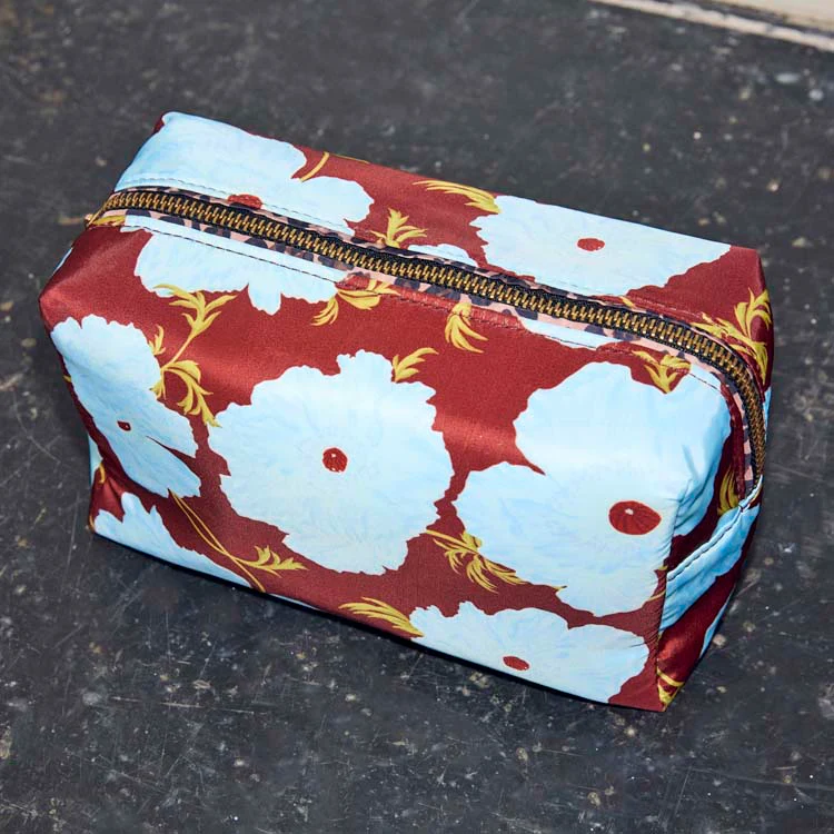 Sale Accessories